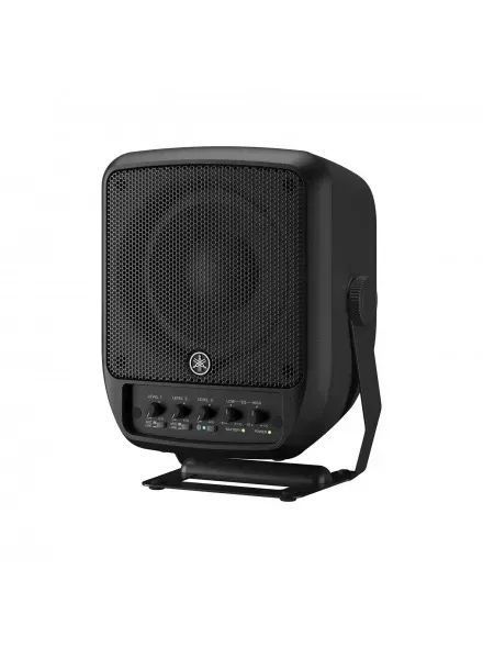 Акустична система Yamaha Stagepas 100 41019 фото