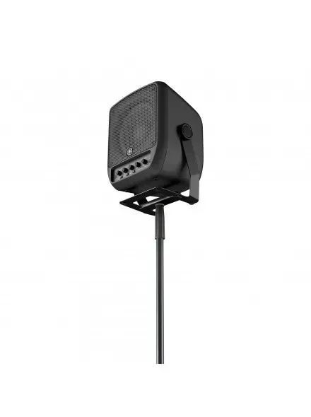 Акустична система Yamaha Stagepas 100 41019 фото