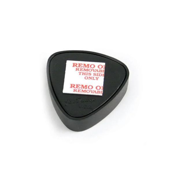 Тримач для медіаторів DUNLOP 5001 (1 шт.) 20299 фото