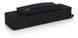 Кейс для синтезатора Gator GK-61-SLIM Slim 61 Note Keyboard Case 28641 фото 2