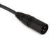 Кабель D'ADDARIO PW-CMIC-10 Classic Series Microphone Cable (3m) 22364 фото 4