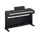 Цифрове піаніно Yamaha ARIUS YDP-145 (Black) 40026 фото 2