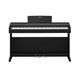 Цифрове піаніно Yamaha ARIUS YDP-145 (Black) 40026 фото 1