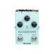 Педаль ефектів Mooer MVP2 Harmonier 41413 фото 6