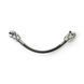 Кабель MXR DCP06SI Patch Cable 6IN - 1 Pack 39292 фото 3