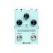 Педаль ефектів Mooer MVP2 Harmonier 41413 фото 1