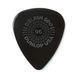 Медіатор DUNLOP 450P.96 35537 фото 1
