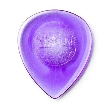 Медіатор DUNLOP 475P2.0 20111 фото