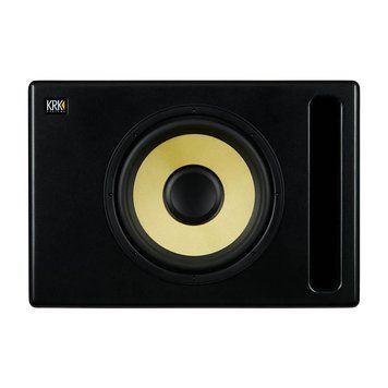 Студійний монітор KRK S12.4 223770 фото