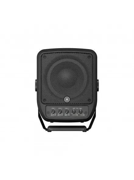Акустична система Yamaha Stagepas 100BTR 41020 фото