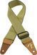 Ремінь гітарний Fender WeighLess Tweed Strap 229401 фото 2