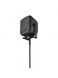 Акустична система Yamaha Stagepas 100BTR 41020 фото 4