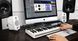 Студійні монітори IK MULTIMEDIA iLoud Micro Monitor White Special Edition 36282 фото 7