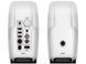 Студійні монітори IK MULTIMEDIA iLoud Micro Monitor White Special Edition 36282 фото 2