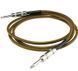 Кабель DIMARZIO EP1715SS Instrument Cable 4.5m (Vintage Tweed) 19931 фото 1