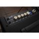 Гітарний комбопідсилювач FENDER RUMBLE LT25 230270 фото 6