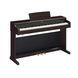 Цифрове піаніно Yamaha ARIUS YDP-165 (Rosewood) 40030 фото 2