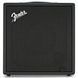 Гітарний комбопідсилювач FENDER RUMBLE LT25 230270 фото 1