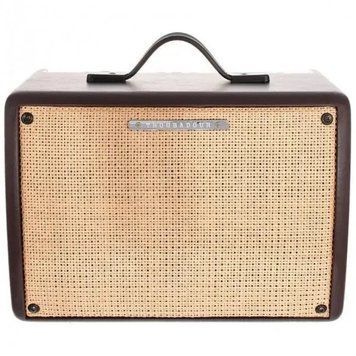 Комбопідсилювач Ibanez T30II 227261 фото