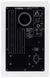 Студійний монітор YAMAHA HS7i White 34879 фото 3