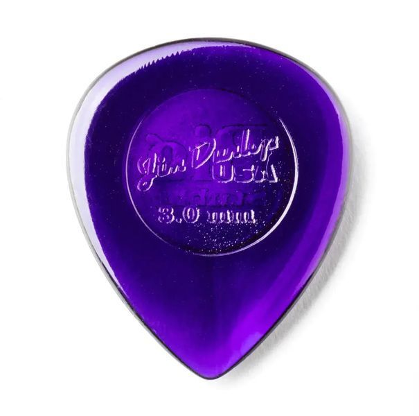 Медіатор DUNLOP 475P3.0 20112 фото