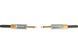 Кабель ROCKBOARD Premium Flat Instrument Cable, Straight/Straight (300 cm) 38368 фото 3