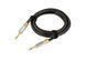 Кабель ROCKBOARD Premium Flat Instrument Cable, Straight/Straight (300 cm) 38368 фото 2