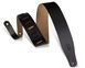 Гітарний ремінь Levy's M26-BLK Classics Series Guitar Strap (Black) 39948 фото 4