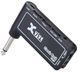 Педаль ефекту XVIVE GA-3 CLASSIC ROCK 33501 фото 3