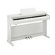 Цифрове піаніно Yamaha ARIUS YDP-165 (White) 40032 фото 2