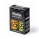 Набір для чищення гітари Dunlop 6501 20385 фото 2