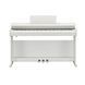 Цифрове піаніно Yamaha ARIUS YDP-165 (White) 40032 фото 1
