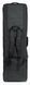 Сумка для синтезатора Gator G-PG-88SLIM Pro-Go Series Slim 88-Note Keyboard Gig Bag 34579 фото 2