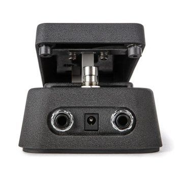 Педаль ефекту Dunlop Cry Baby Junior Wah 38915 фото