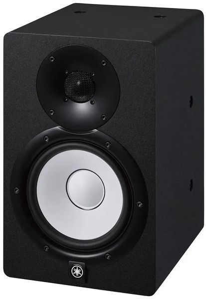 Студійний монітор YAMAHA HS7i 34878 фото