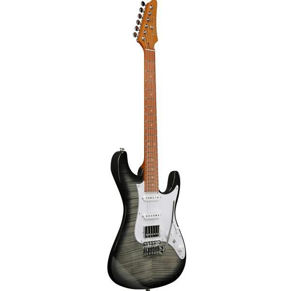 Електрогітара IBANEZ AZ22S1F TKS 236701 фото