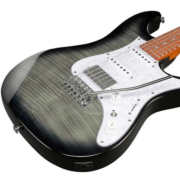 Електрогітара IBANEZ AZ22S1F TKS 236701 фото