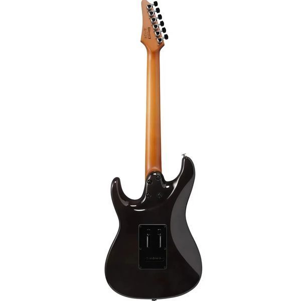 Електрогітара IBANEZ AZ22S1F TKS 236701 фото