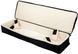 Сумка для синтезатора Gator G-PG-88SLIM Pro-Go Series Slim 88-Note Keyboard Gig Bag 34579 фото 3
