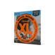 Струни для електрогітари D'ADDARIO EXL110BT XL Nickel Wound Balanced Tension Regular Light (10-46) 30082 фото 1