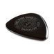 Медіатор DUNLOP 450P2.0 35540 фото 2