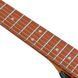 Електрогітара IBANEZ AZ22S1F TKS 236701 фото 7