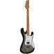 Електрогітара IBANEZ AZ22S1F TKS 236701 фото 3