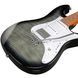 Електрогітара IBANEZ AZ22S1F TKS 236701 фото 4