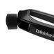 Каподастр D'addario PW-CP-02 Pro Capo (Black) 21930 фото 2