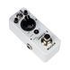 Педаль ефектів Mooer Micro Looper II 40926 фото 2