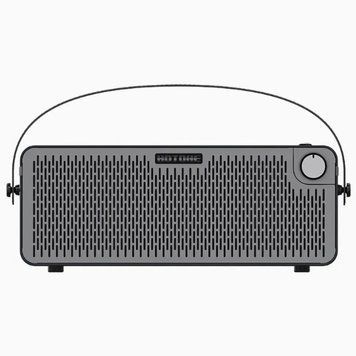 Комбопідсилювач Hotone Audio Pulze Eclipse 236671 фото
