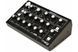 Синтезатор Moog Minitaur 226127 фото 4