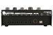 Синтезатор Moog Minitaur 226127 фото 5