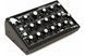 Синтезатор Moog Minitaur 226127 фото 2